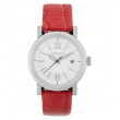 Mazzucato EGO03V1 Silver Red