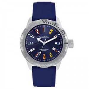 Nautica NAPN06002