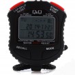 Stopwatch Q&Q HS45J003Y