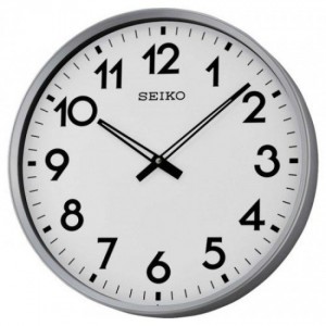 Jam Dinding Seiko QXA560S