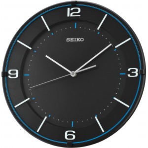 Jam Dinding Seiko QXA690K