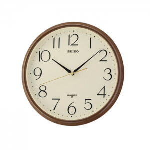 Jam Dinding Seiko QXA695B