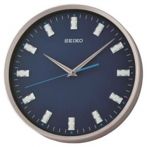 Jam Dinding Seiko QXA703S