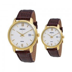 Seiko SUR202P1&SUR742P1