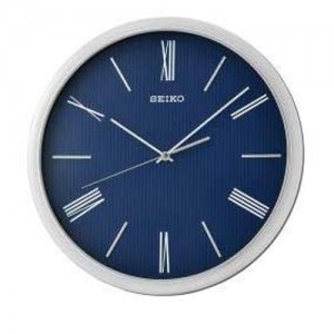 Jam Dinding Seiko QXA725S