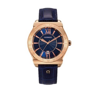 Aigner Bolzano A24116F