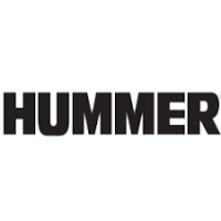 Hummer (6)
