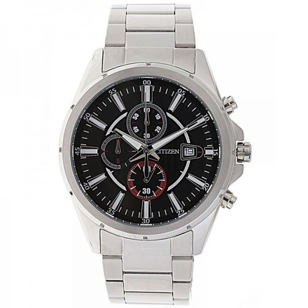 Citizen AN3560-51E