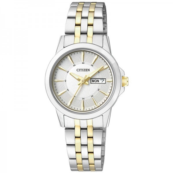 Citizen EQ0608-55A