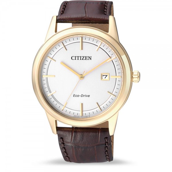 Citizen AW1233-01A