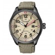 Citizen AW5005-12X