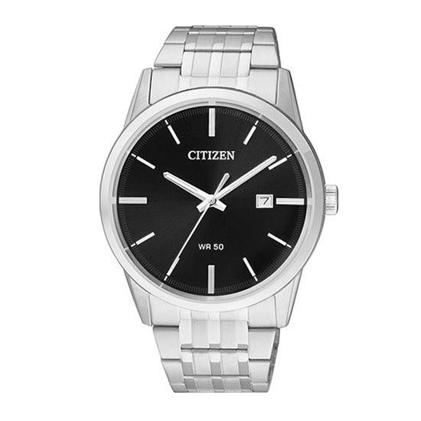 Citizen BI5000-52E