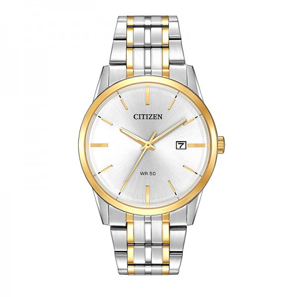 Citizen BI5004-51A