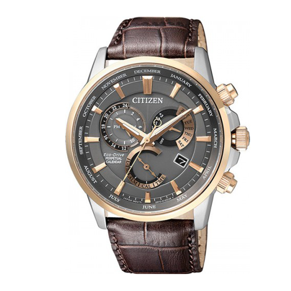 Citizen Ecodrive BL8148-11H