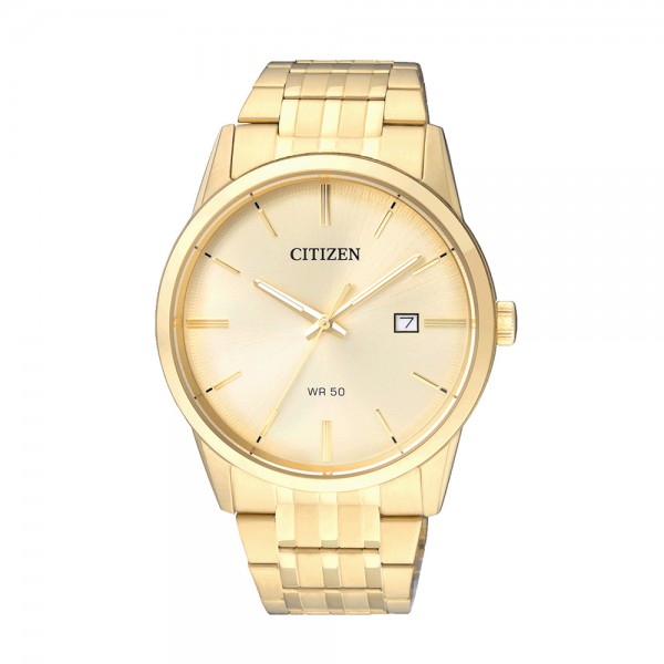 Citizen BI5002-57P