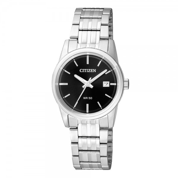 Citizen EU6000-57E