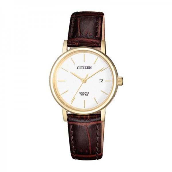 Citizen EU6092-08A