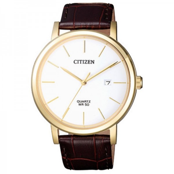 Citizen BI5072-01A