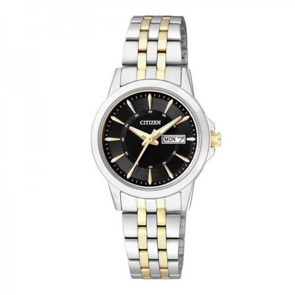 Citizen EQ0608-55E