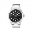 Citizen NH8370-86E