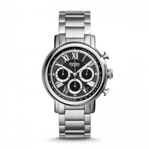Fossil FS5104