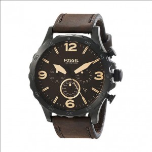 Fossil JR 1502